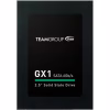 Накопичувач SSD 2.5" 120GB Team (T253X1120G0C101) - Image 1