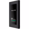 Накопитель SSD 2.5" 240GB Team (T253X1240G0C101) - Image 2