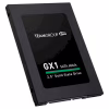 Накопитель SSD 2.5" 240GB Team (T253X1240G0C101) - Image 3