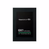 Накопичувач SSD 2.5" 480GB Team (T253X1480G0C101) - Image 1