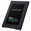 Накопичувач SSD 2.5" 256GB Team (T253X2256G0C101) - Image 2