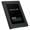 Накопичувач SSD 2.5" 256GB Team (T253X2256G0C101) - Image 3