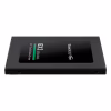 Накопичувач SSD 2.5" 256GB Team (T253X2256G0C101) - Image 4