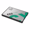 Накопитель SSD 2.5" 512GB CX2 Team (T253X6512G0C101) - Image 3