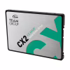 Накопитель SSD 2.5" 512GB CX2 Team (T253X6512G0C101) - Image 4