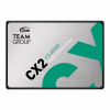 Накопитель SSD 2.5" 512GB CX2 Team (T253X6512G0C101) - Image 1