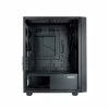 Корпус для ПК Zalman T3 Plus - Image 4