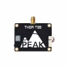 Відеопередавач (VTX) Peakfpv THOR T35 упаковка 320 шт. (T35BOX) - Image 2