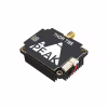 Відеопередавач (VTX) Peakfpv THOR T35 упаковка 320 шт. (T35BOX) - Image 5