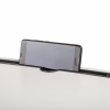 Столик для ноутбука UFT T36 White (T36White) - Image 4