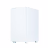 Корпус для ПК Zalman T4 Plus (T4PLUSWHITE) - Image 10