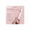 Електрична зубна щітка Xiaomi T501 - pink - Image 5