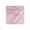 Електрична зубна щітка Xiaomi T501 - pink - Image 6
