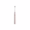 Електрична зубна щітка Xiaomi T501 - pink - Image 1