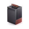 Корпус для ПК JONSBO T6 Black - Image 11