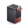 Корпус для ПК JONSBO T6 Black - Image 12
