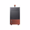 Корпус для ПК JONSBO T6 Black - Image 2