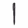 Тактична ручка Fenix T6 з ліхтариком Black (T6-Black) - Image 2