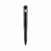 Тактична ручка Fenix T6 з ліхтариком Black (T6-Black) - Image 3