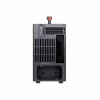 Корпус для ПК JONSBO T6 Black - Image 4