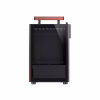 Корпус для ПК JONSBO T6 Black - Image 5