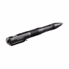 Тактична ручка Fenix T6 з ліхтариком Black (T6-Black) - Image 5