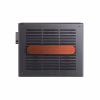 Корпус для ПК JONSBO T6 Black - Image 7