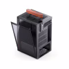Корпус для ПК JONSBO T6 Black - Image 8