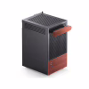 Корпус для ПК JONSBO T6 Black - Image 9