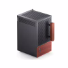 Корпус для ПК JONSBO T6 Black - Image 10