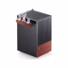 Корпус для ПК JONSBO T6 Black - Image 1