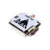 Відеопередавач (VTX) Peakfpv THOR T67 3W 7G (T67) - Image 3