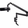 Мікрофон Fifine T688 USB/XLR Black (T688) - Image 2