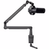 Мікрофон Fifine T688 USB/XLR Black (T688) - Image 4