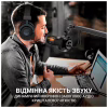 Мікрофон Fifine T688 USB/XLR Black (T688) - Image 9