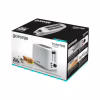Тостер Gorenje T700XG - Image 9