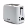 Тостер Gorenje T700XG - Image 1
