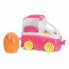 Развивающая игрушка Tomy Фургончик с мороженым (T73096) - Image 5
