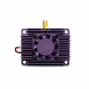 Відеопередавач (VTX) Peakfpv THOR T78 3W 7.2-8G (T78) - Image 2