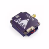 Відеопередавач (VTX) Peakfpv THOR T78 3W 7.2-8G (T78) - Image 4