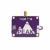 Відеопередавач (VTX) Peakfpv THOR T78 3W 7.2-8G (T78) - Image 1