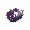 Видеопередатчик (VTX) Peakfpv THOR T78 3W 7.2-8G упаковка 40 шт. (T78BOX40) - Image 4