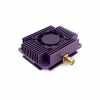 Відеопередавач (VTX) Peakfpv THOR T78 3W 7.2-8G упаковка 400 шт. (T78BOX400) - Image 6