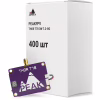 Відеопередавач (VTX) Peakfpv THOR T78 3W 7.2-8G упаковка 400 шт. (T78BOX400) - Image 1