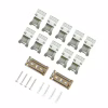 Світильник Євросвітло Т8 LED-SH2-40 IP65 - Image 6