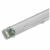 Світильник Євросвітло Т8 LED-SH2-45 IP65 - Image 3