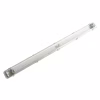 Світильник Євросвітло Т8 LED-SH2-45 IP65 - Image 1