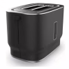 Тостер Gorenje T800ORAB - Image 2