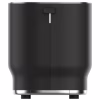 Тостер Gorenje T800ORAB - Image 3