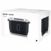 Тостер Gorenje T800ORAB - Image 4